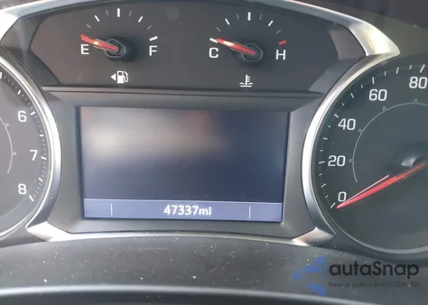 2022 GMC Terrain Awd Sle from USA, damaged, VIN 3GKALTEV2NL248606